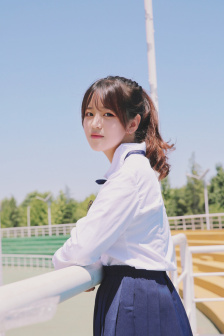 车在囧途演员表