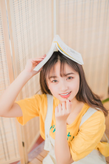 原罪电影