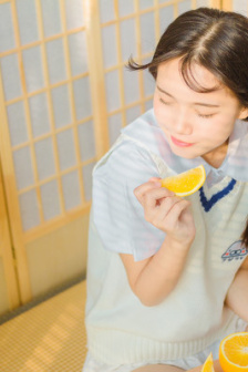 好妈妈5免费观看完整电视剧